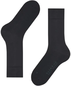 Sensitive New York Herren Socken