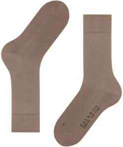 Sensitive New York Herren Socken
