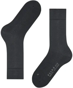 Sensitive New York Herren Socken