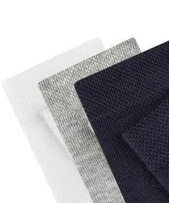 Sensitive 3-Pack Babys Socken
