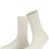 Sensual Silk Damen Socken