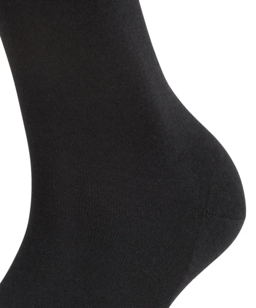 Sensual Silk Damen Socken