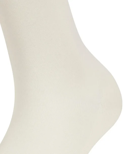 Sensual Silk Damen Socken