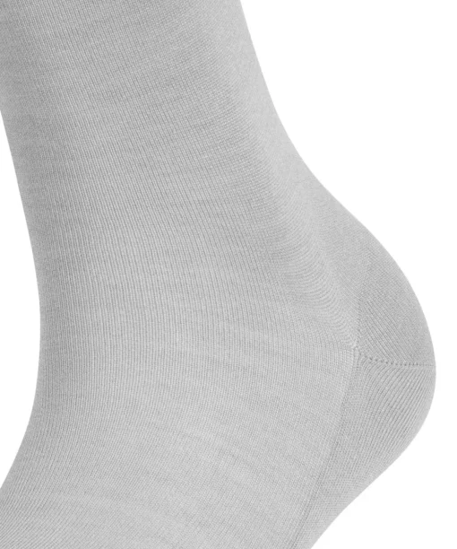 Sensual Silk Damen Socken