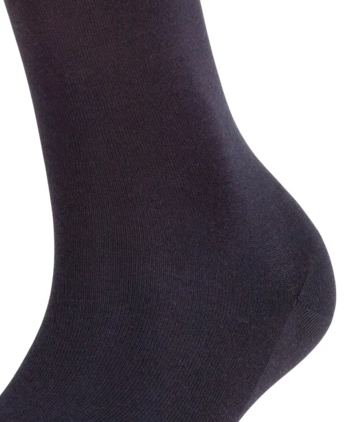 Sensual Silk Damen Socken