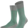 Shadow Herren Socken