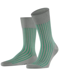 Shadow Herren Socken