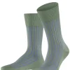 Shadow Herren Socken