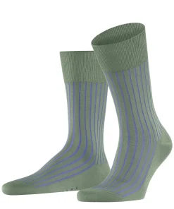 Shadow Herren Socken