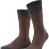 Shadow Herren Socken