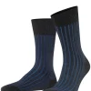 Shadow Herren Socken