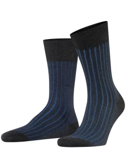 Shadow Herren Socken