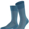 Shadow Herren Socken