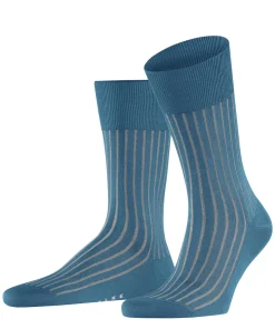 Shadow Herren Socken