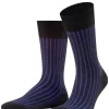 Shadow Herren Socken
