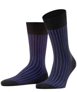 Shadow Herren Socken
