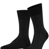 Shadow Herren Socken