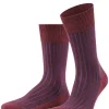 Shadow Herren Socken
