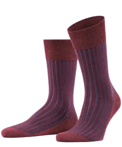 Shadow Herren Socken