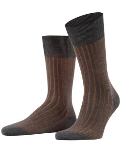 Shadow Herren Socken