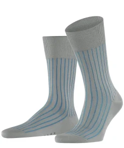 Shadow Herren Socken