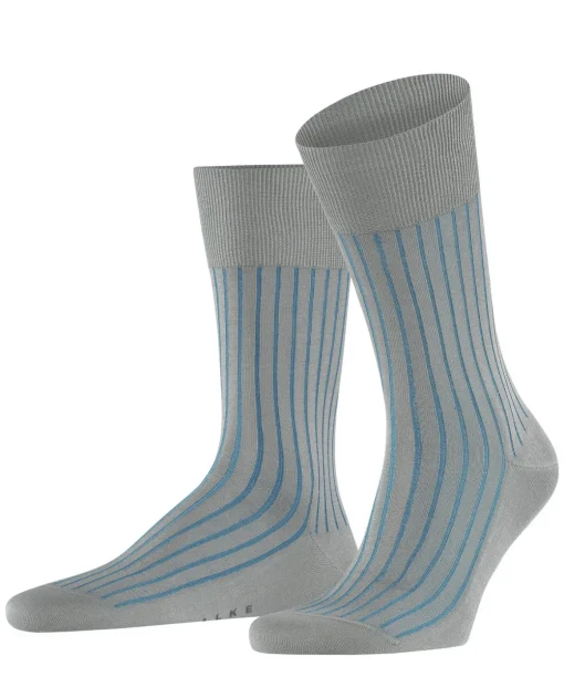 Shadow Herren Socken