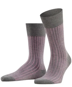 Shadow Herren Socken