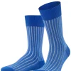 Shadow Herren Socken