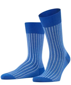 Shadow Herren Socken