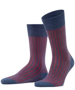 Shadow Herren Socken