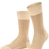 Shadow Herren Socken