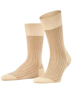 Shadow Herren Socken