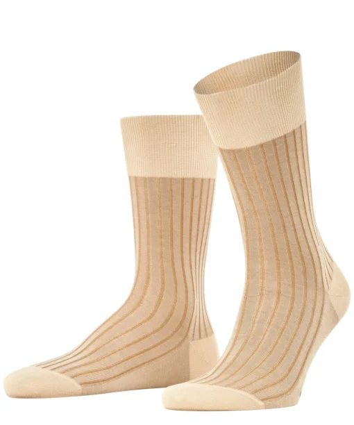 Shadow Herren Socken