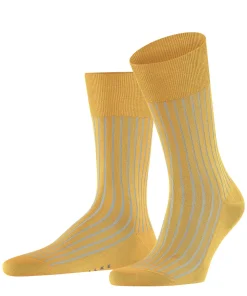 Shadow Herren Socken