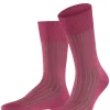 Shadow Herren Socken