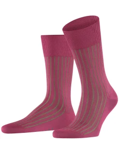 Shadow Herren Socken