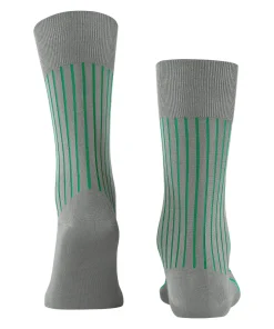 Shadow Herren Socken