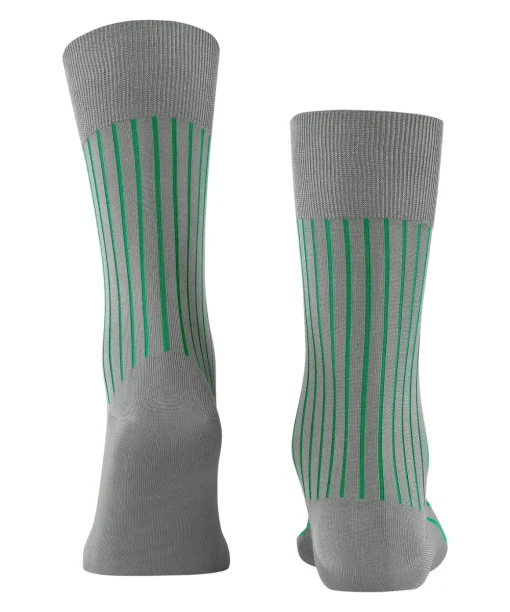 Shadow Herren Socken