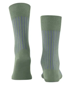 Shadow Herren Socken