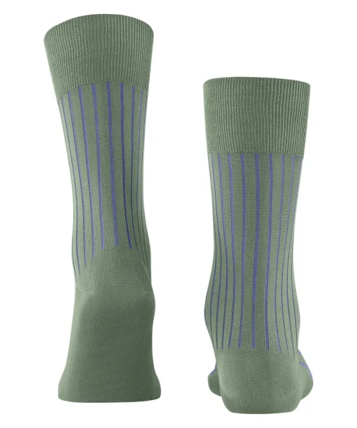 Shadow Herren Socken