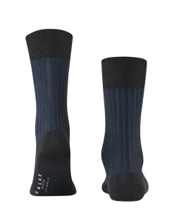 Shadow Herren Socken