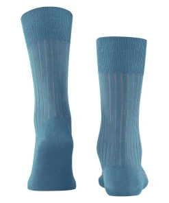 Shadow Herren Socken