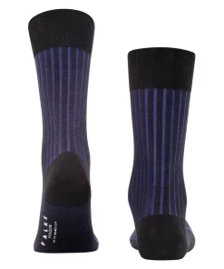 Shadow Herren Socken