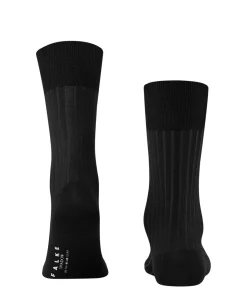 Shadow Herren Socken
