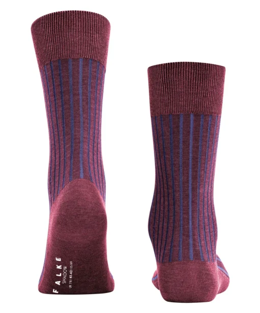 Shadow Herren Socken
