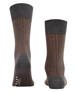 Shadow Herren Socken