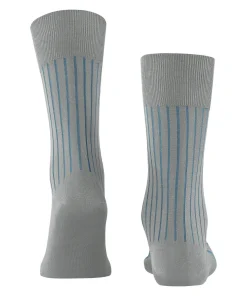 Shadow Herren Socken