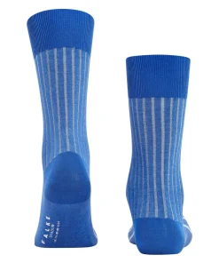 Shadow Herren Socken