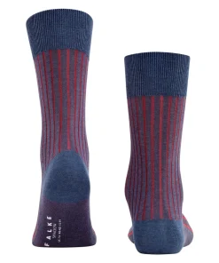 Shadow Herren Socken