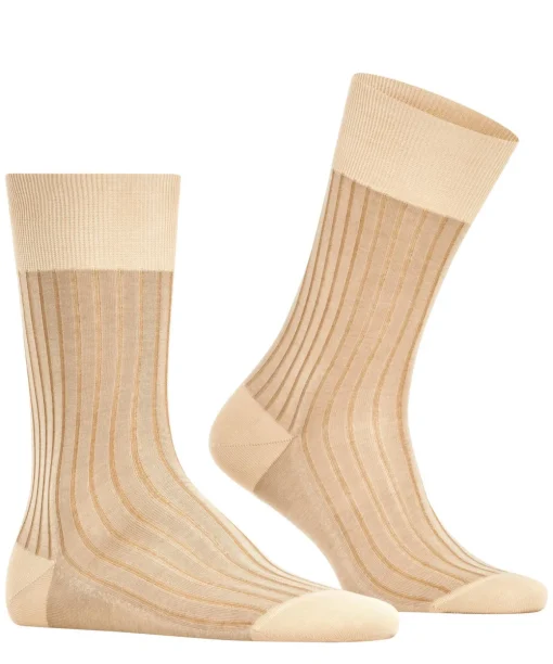 Shadow Herren Socken